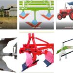 agri-equipment and stores require maintenance